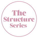 Structure Series Button